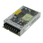 Nguồn Meanwell LRS-150-24 (156W 24V 6.5A) 5