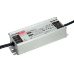 Nguồn Meanwell HLG-60H-C350AB (70W 100V-200V 350mA) 6