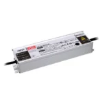 Nguồn Meanwell HLG-80H-C350 (89.95W 128V-257V 350mA) 3