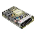 Nguồn Meanwell LRS-150-12 (150W 12V 12.5A) 3