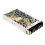 Nguồn Meanwell LRS-200-3.3 (132W 3V 40A) 9