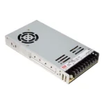 Nguồn Meanwell LRS-350-3.3 (198W 3V 60A) 5