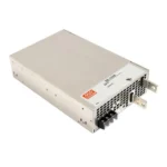 Nguồn Meanwell SE-1500-5 (1500W 5V 300A) 3