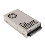 Nguồn Meanwell SE-450-3.3 (247.5W 3V 75A) 1