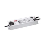 Nguồn Meanwell HLG-100H-20AB (96W 20V 4.8A) Nguồn Meanwell HLG-100H-20AB (96W 20V 4.8A) 9