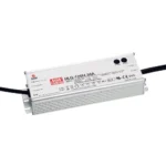 Nguồn Meanwell HLG-120H-12 (120W 12V 10A) 1