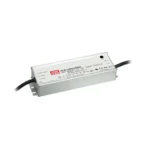 Nguồn Meanwell HLG-120H-C350 (150.5W 215V-430V 350mA) 5