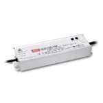 Nguồn Meanwell HLG-150H-12 (150W 12V 12.5A)