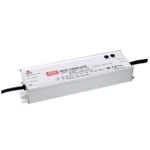 Nguồn Meanwell HLG-185H-12 (156W 12V 13A)