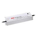 Nguồn Meanwell HLG-185H-C500 (200W 200V-400V 500mA) 10
