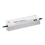 Nguồn Meanwell HLG-240H-12 (192W 12V 16A)