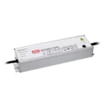 Nguồn Meanwell HLG-240H-C700B (249.9W 178V-357V 700mA) 8