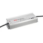 Nguồn Meanwell HLG-320H-12 (264W 12V 22A) Nguồn Meanwell HLG-320H-12 (264W 12V 22A)