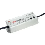 Nguồn Meanwell HLG-40H-12 (39.96W 12V 3.33A) 6