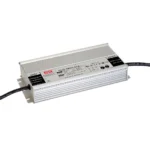 Nguồn Meanwell HLG-480H-24 (480W 24V 20A)