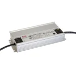 Nguồn Meanwell HLG-480H-C1400 (480W 171V-341V 1400mA) Nguồn Meanwell HLG-480H-C1400 (480W 171V-341V 1400mA) 2