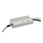 Nguồn Meanwell HLG-600H-42B (600.6W 42V 14.3A) 1