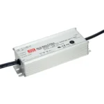 Nguồn Meanwell HLG-60H-C350B (70W 100V-200V 350mA) Nguồn Meanwell HLG-60H-C350B (70W 100V-200V 350mA) 7