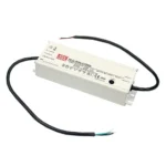 Nguồn Meanwell HLG-80H-C350B (89.95W 128V-257V 350mA) Nguồn Meanwell HLG-80H-C350B (89.95W 128V-257V 350mA) 9