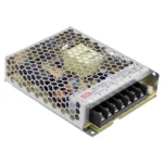 Nguồn Meanwell LRS-100-3.3 (66W 3V 20A) 8