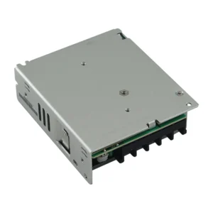 Cập Nhật Sản Phẩm MeanWell Ngừng Sản Xuất Và Hết Vòng Đời Tháng 6 2024 3