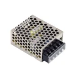 Nguồn tổ ong Meanwell RS-15-3.3 (9.9W 3V 3A) 1