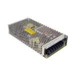 Nguồn tổ ong Meanwell RS-150-3.3 (99W 3V 30A) 1
