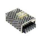Nguồn tổ ong Meanwell RS-25-3.3 (19.8W 3V 6A) 7