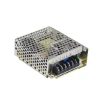 Nguồn tổ ong Meanwell RS-35-3.3 (23.1W 3V 7A) 1