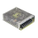 Nguồn tổ ong Meanwell RS-50-3.3 (33W 3V 10A) 7