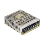 Nguồn tổ ong Meanwell RS-75-3.3 (49.5W 3V 15A) Nguồn tổ ong Meanwell RS-75-3.3 (49.5W 3V 15A) 1