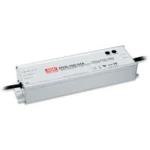 Nguồn Meanwell HVG-100-42AB (95.76W 42V 2.28A) Nguồn Meanwell HVG-100-42AB (95.76W 42V 2.28A)