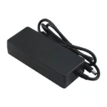 Nguồn Meanwell GST36B12-P1J (36W 12V 3A) 12