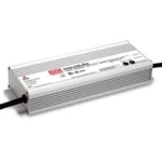 Nguồn Meanwell HVG-320-24AB (321.6W 24V 13.4A)