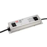 Nguồn Meanwell ELG-150-12A (120W 12V 10A) Nguồn Meanwell ELG-150-12A (120W 12V 10A)