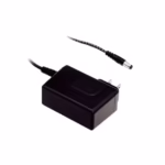 Nguồn Meanwell GSM60U09-P1J (54W 9V 0~5.5A) 4
