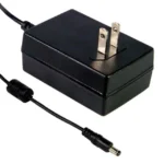 Nguồn Meanwell GST18U05-P1J (15W 5V 3A) 3
