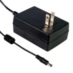 Nguồn Meanwell GST25U05-P1J (20W 5V 4A) 3