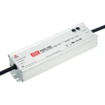 Nguồn Meanwell HVG-150-12AB (120W 12V 10A) Nguồn Meanwell HVG-150-12AB (120W 12V 10A)