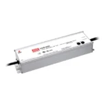 Nguồn Meanwell HVG-240-24AB (240W 24V 10A)