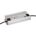 Nguồn Meanwell HVG-480-24AB (480W 24V 20A)
