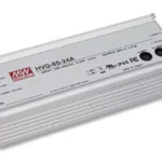 Nguồn Meanwell HVG-65-20AB (65W 20V 3.25A)