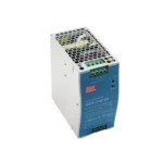 Nguồn Meanwell NDR-240-24 (240W 24V 10A) 6