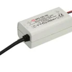 Nguồn Meanwell APC-12E-350 (12.6W 9~36V 350mA)
