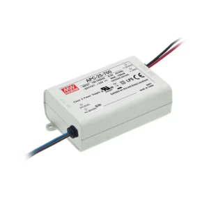 Chọn tăng phô (Driver) đèn LED downlight âm trần phù hợp