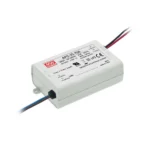 Nguồn Meanwell APC-35-350 (35W 28~100V 350mA) Nguồn Meanwell APC-35-350 (35W 28~100V 350mA) 1