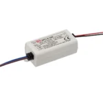 Nguồn Meanwell APC-8-250 (8W 16~32V 250mA) Nguồn Meanwell APC-8-250 (8W 16~32V 250mA)