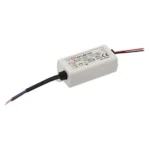 Nguồn Meanwell APC-8E-500 (8W 8~16V 500mA)