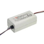 Nguồn Meanwell APV-12-5 (10W 5V 2A) 9