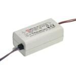 Nguồn Meanwell APV-16-5 (13W 5V 2.6A) 1